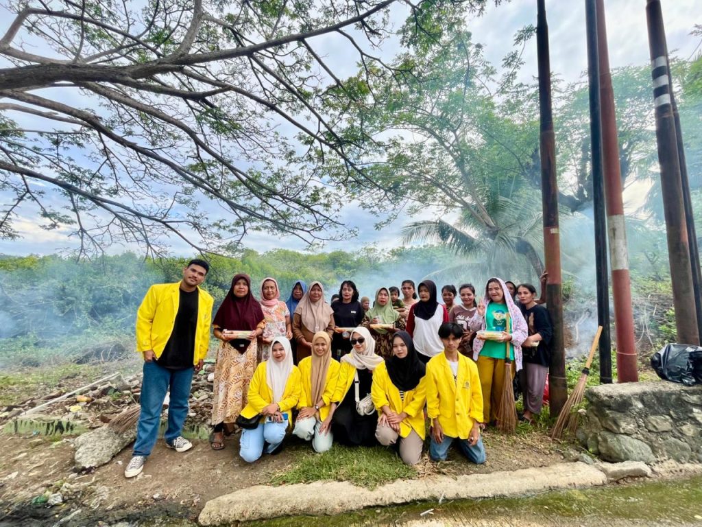 WhatsApp Image 2025-10-28 at 15.42.40 (1)