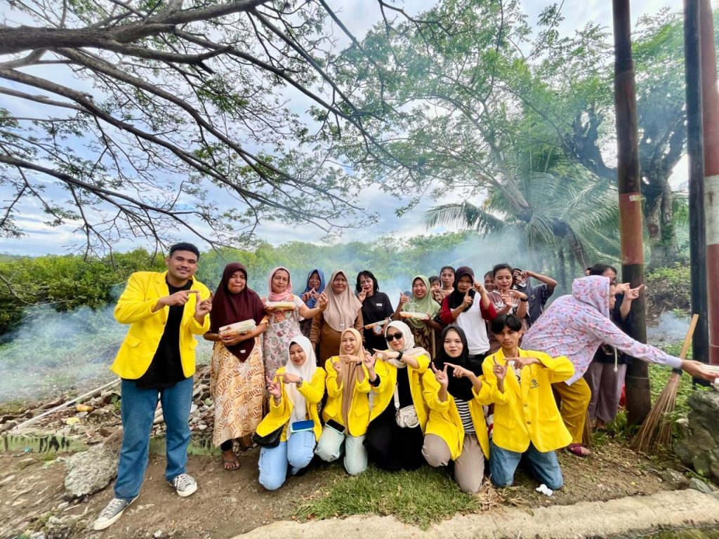 WhatsApp Image 2025-10-28 at 15.42.40