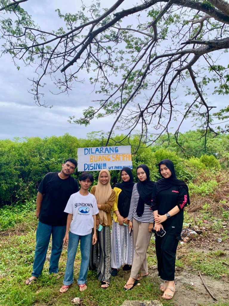 WhatsApp Image 2025-10-28 at 15.42.41 (1)