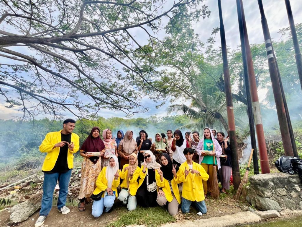 WhatsApp Image 2025-10-28 at 15.42.41