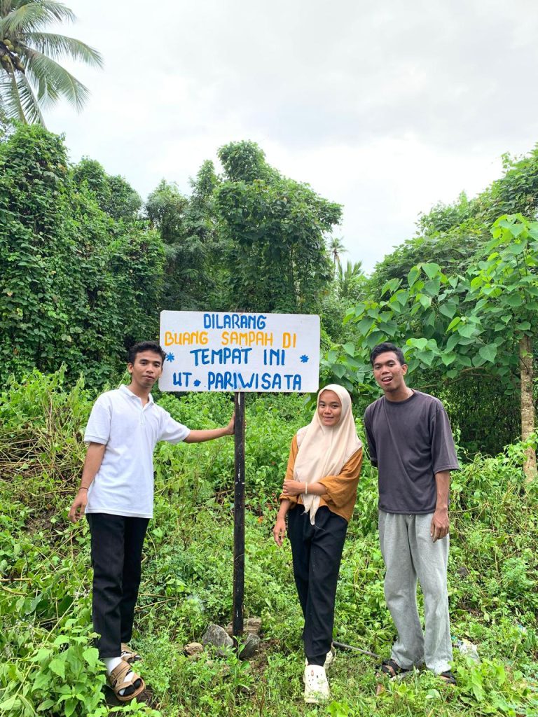 WhatsApp Image 2025-10-28 at 15.42.41 (2)