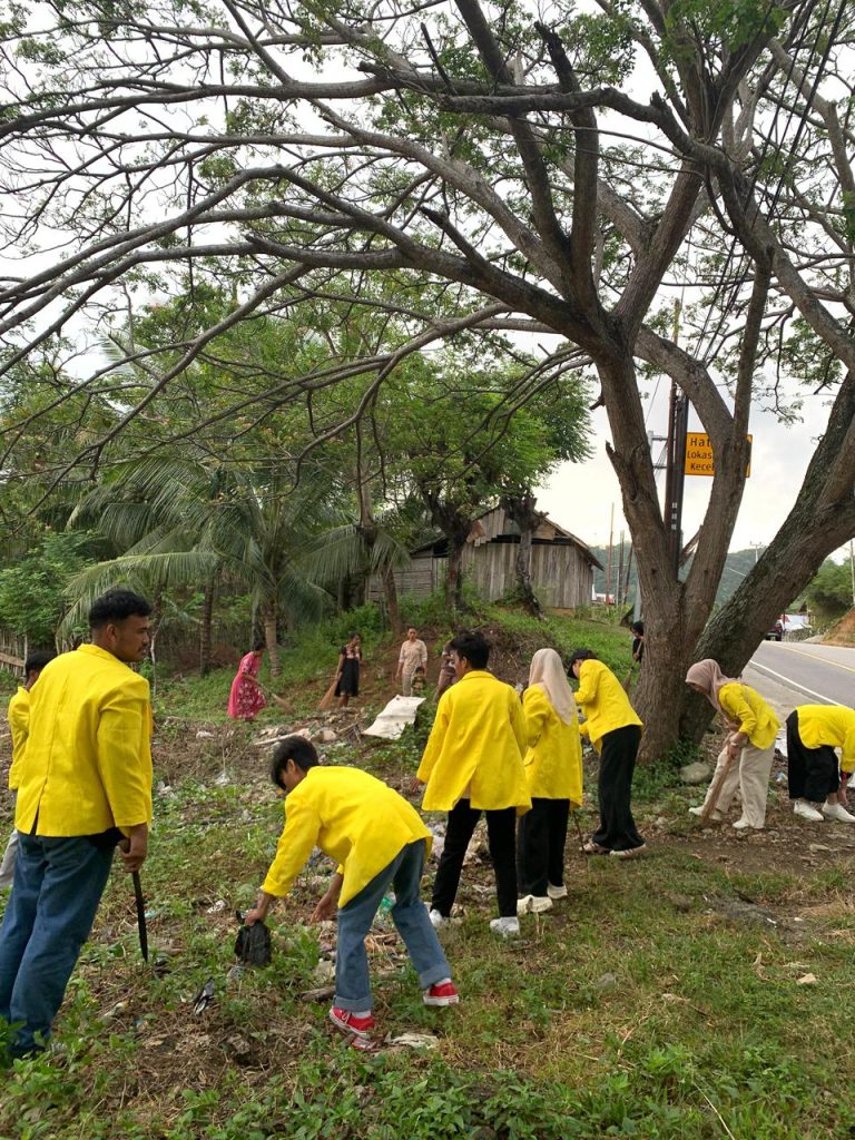 WhatsApp Image 2025-10-28 at 15.42.41 (3)