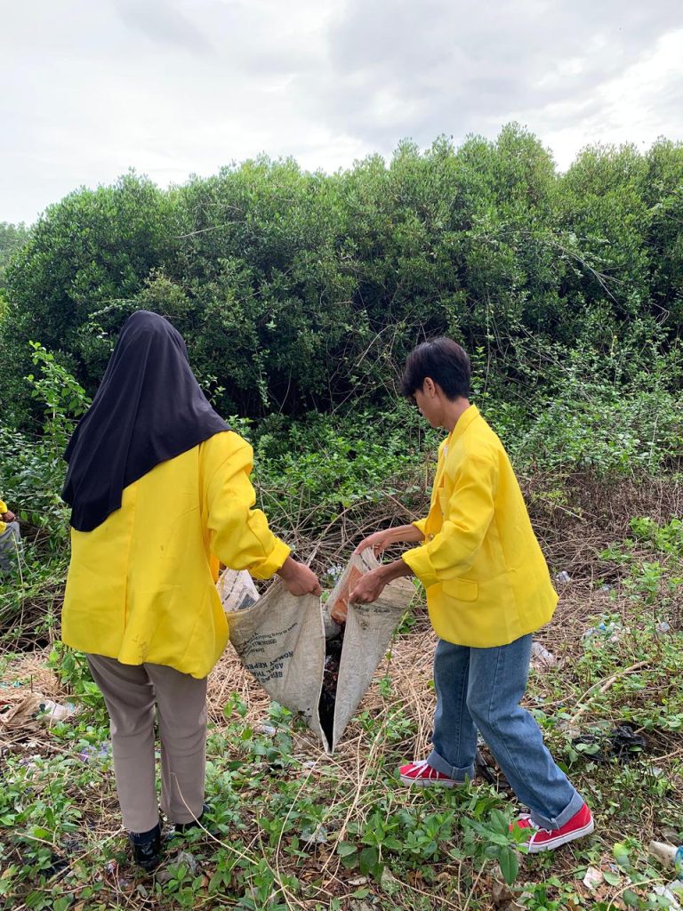 WhatsApp Image 2025-10-28 at 15.42.42 (1)