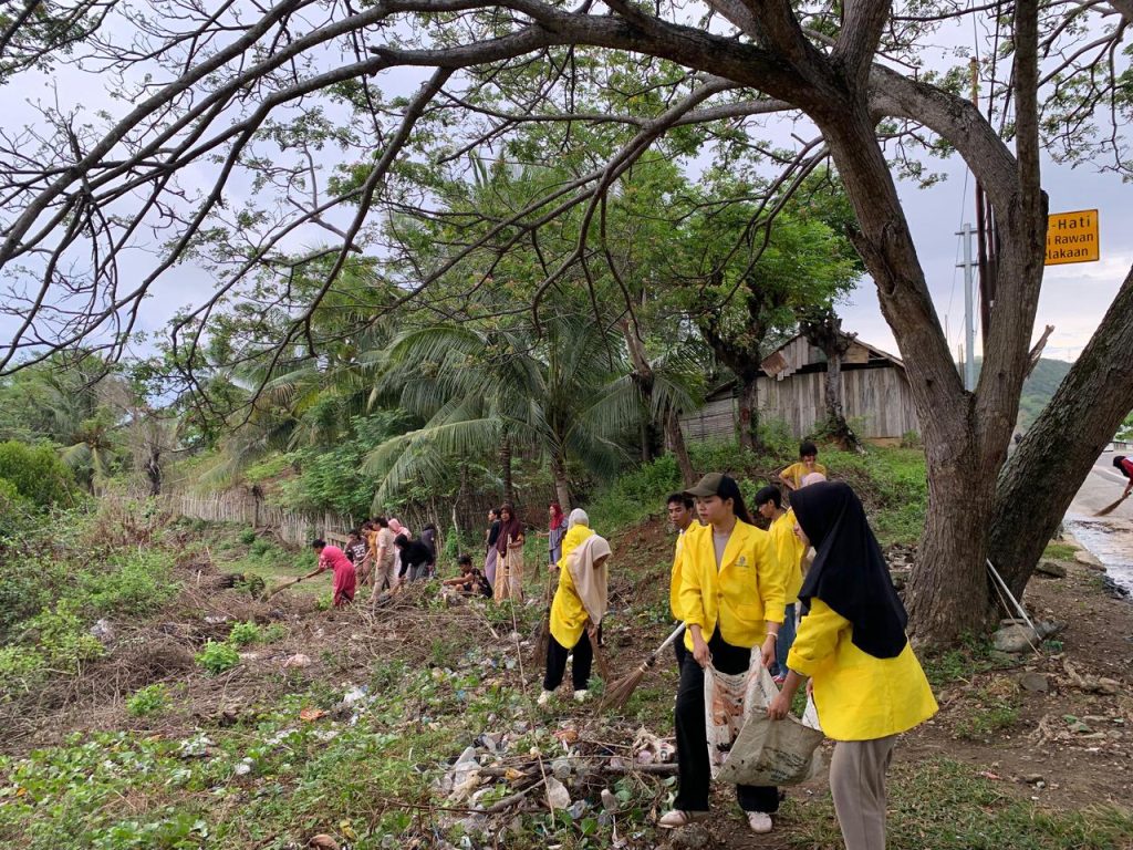 WhatsApp Image 2025-10-28 at 15.42.42