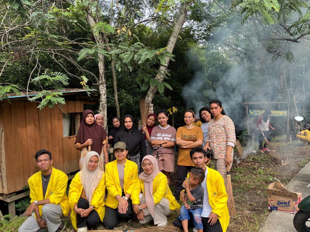 WhatsApp Image 2025-10-28 at 15.42.42 (2)