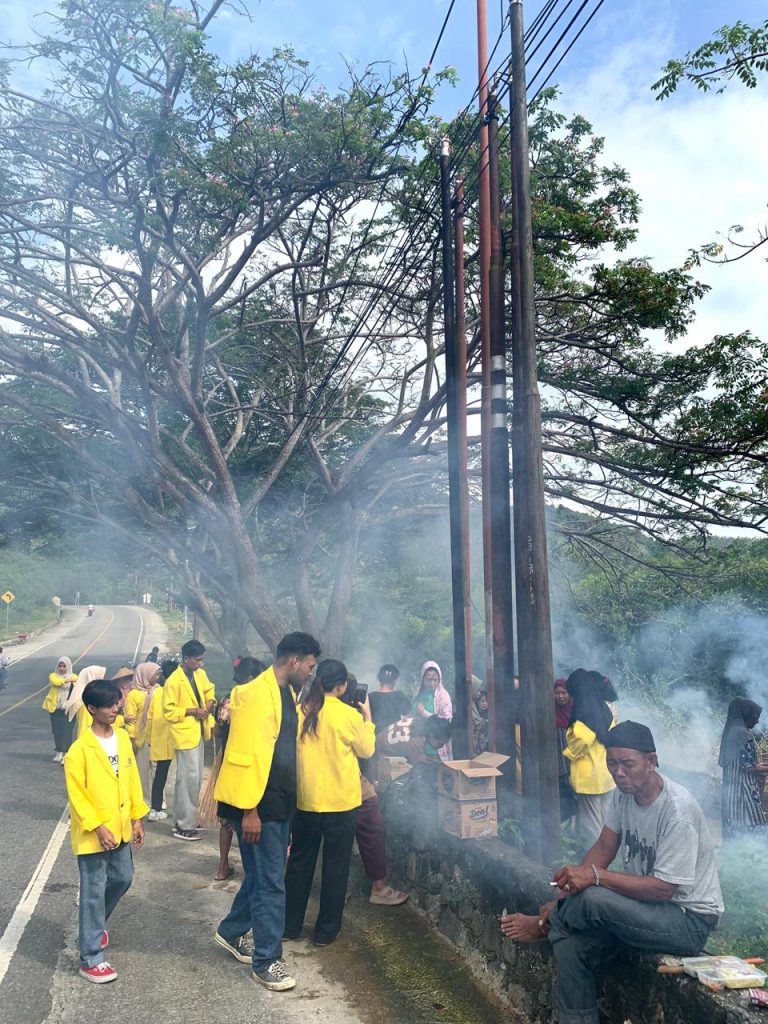 WhatsApp Image 2025-10-28 at 15.42.43 (1)