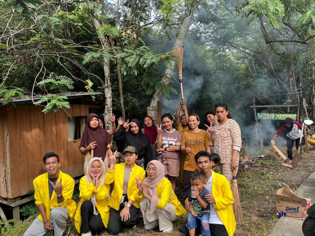 WhatsApp Image 2025-10-28 at 15.42.43