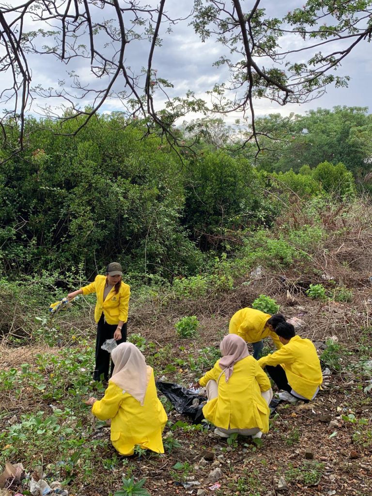 WhatsApp Image 2025-10-28 at 15.42.43 (2)