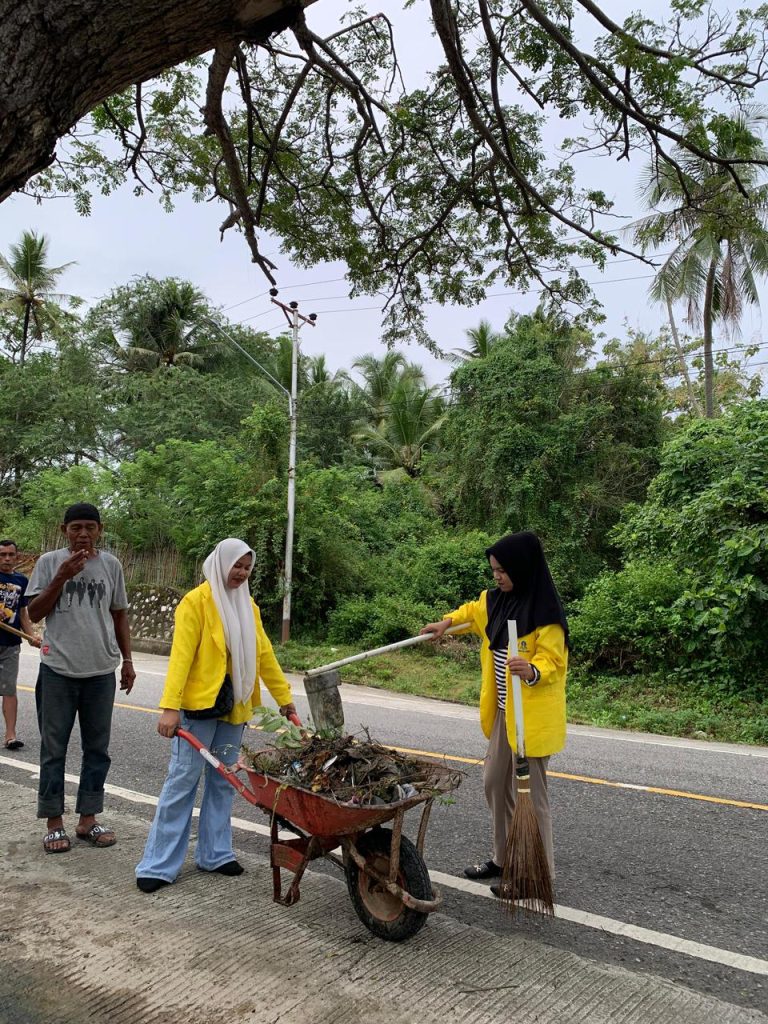 WhatsApp Image 2025-10-28 at 15.42.44 (1)