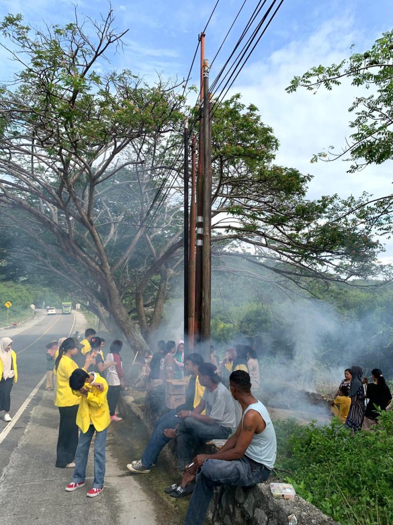 WhatsApp Image 2025-10-28 at 15.42.44 (2)