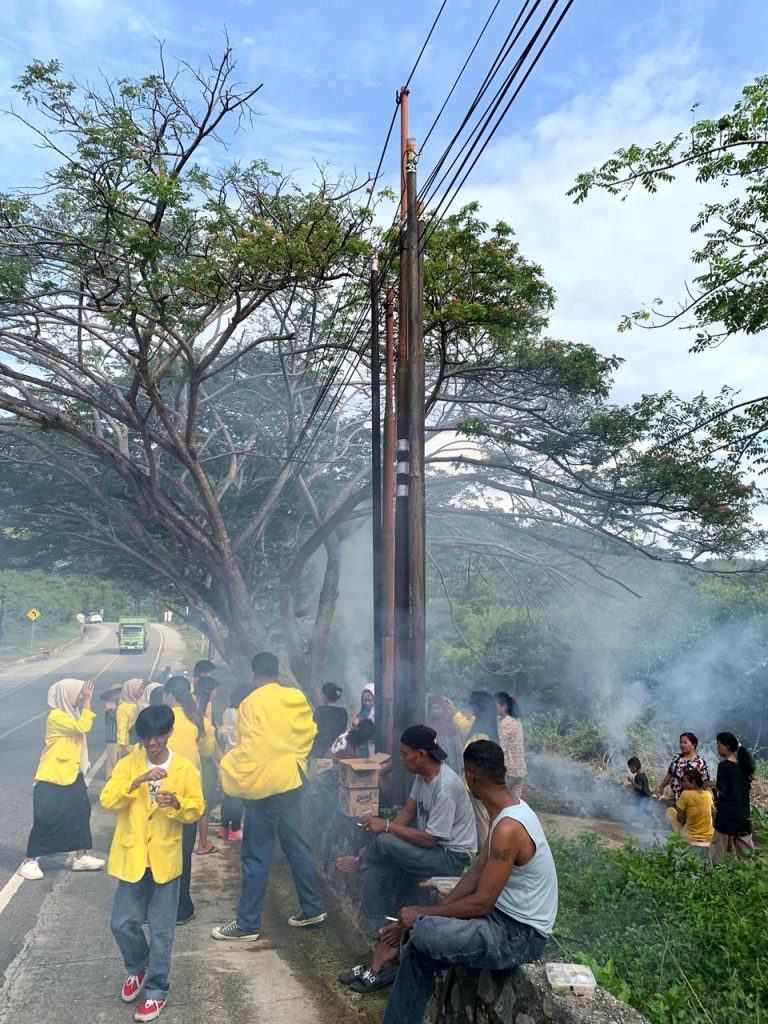 WhatsApp Image 2025-10-28 at 15.42.44