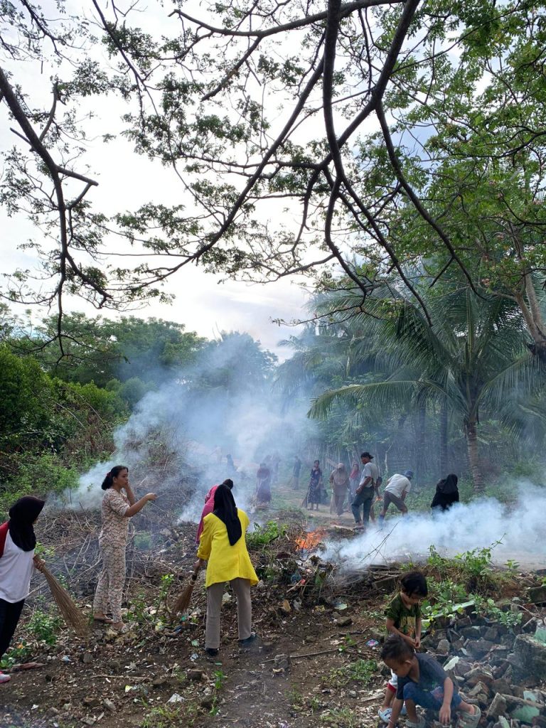 WhatsApp Image 2025-10-28 at 15.42.45 (1)