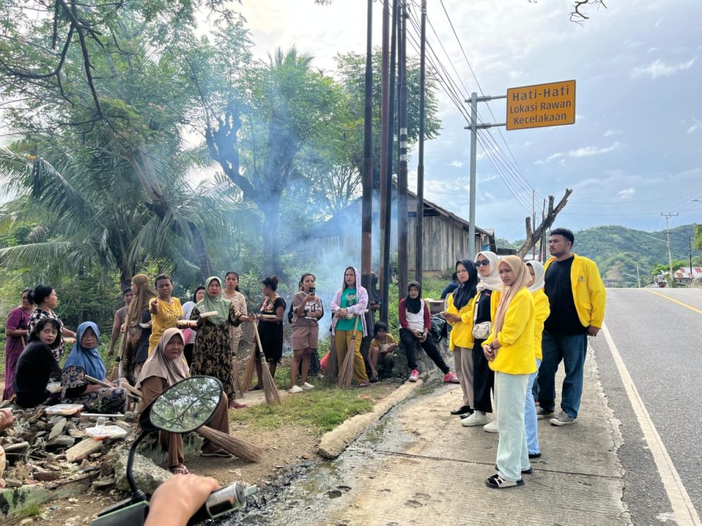 WhatsApp Image 2025-10-28 at 15.42.45 (2)