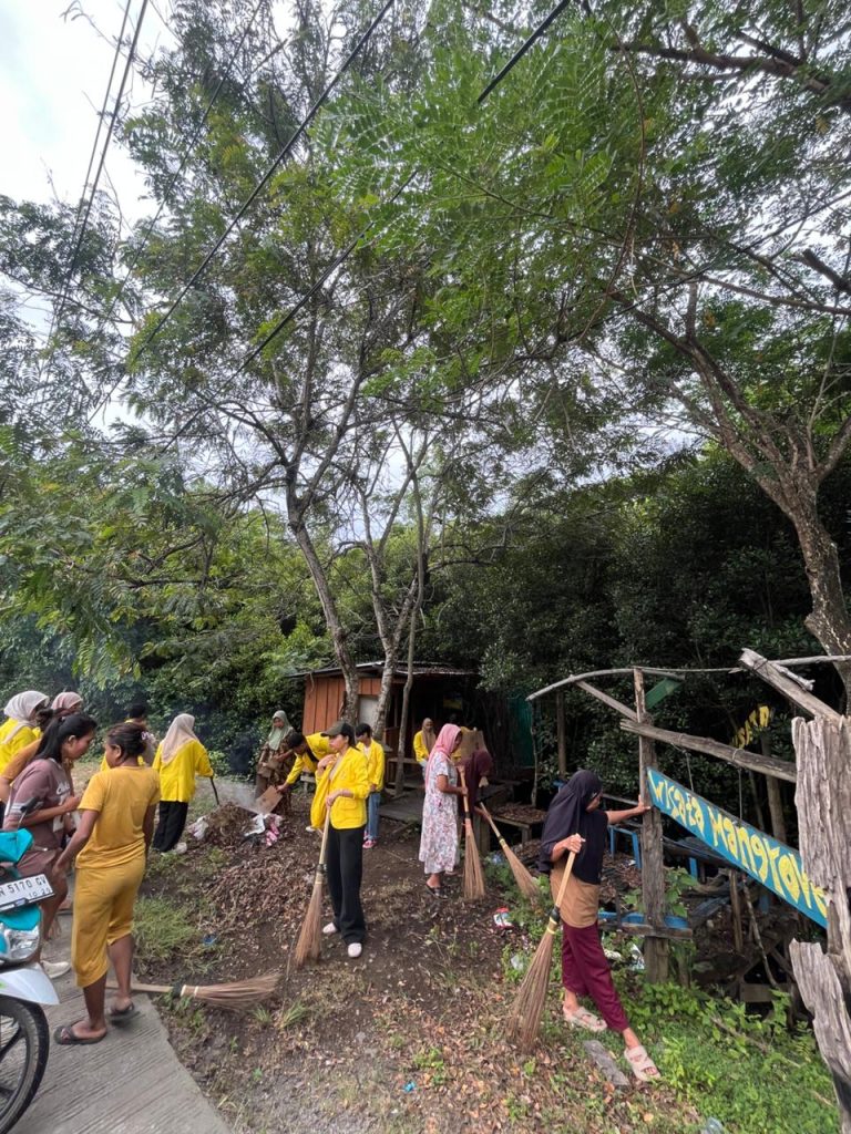 WhatsApp Image 2025-10-28 at 15.42.46 (1)