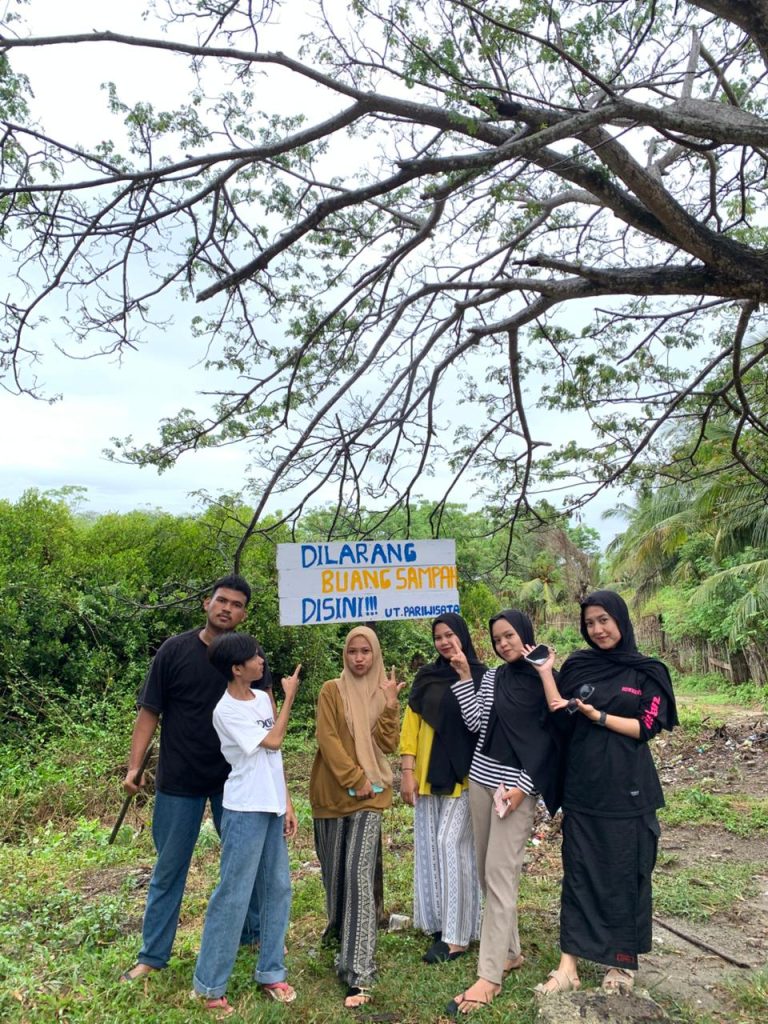 WhatsApp Image 2025-10-28 at 15.42.46 (2)