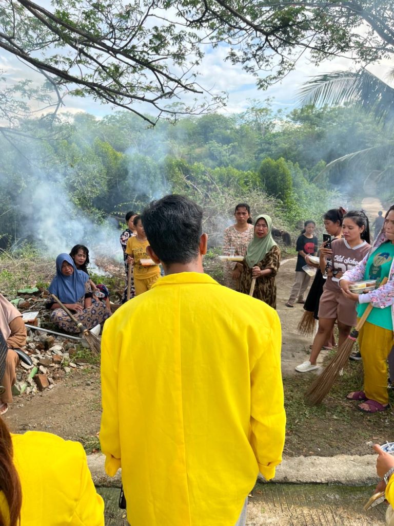 WhatsApp Image 2025-10-28 at 15.42.46