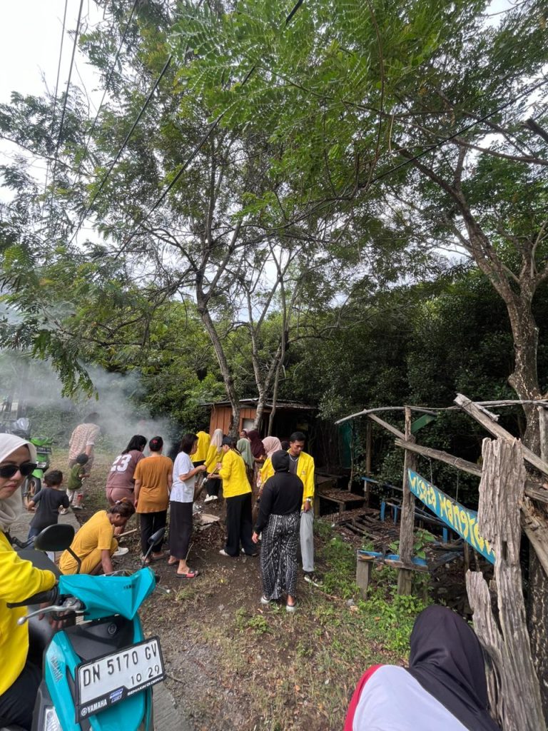 WhatsApp Image 2025-10-28 at 15.42.47 (1)