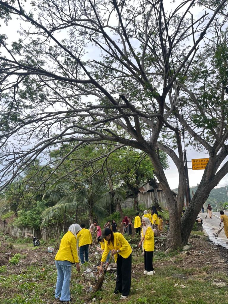 WhatsApp Image 2025-10-28 at 15.42.47 (2)