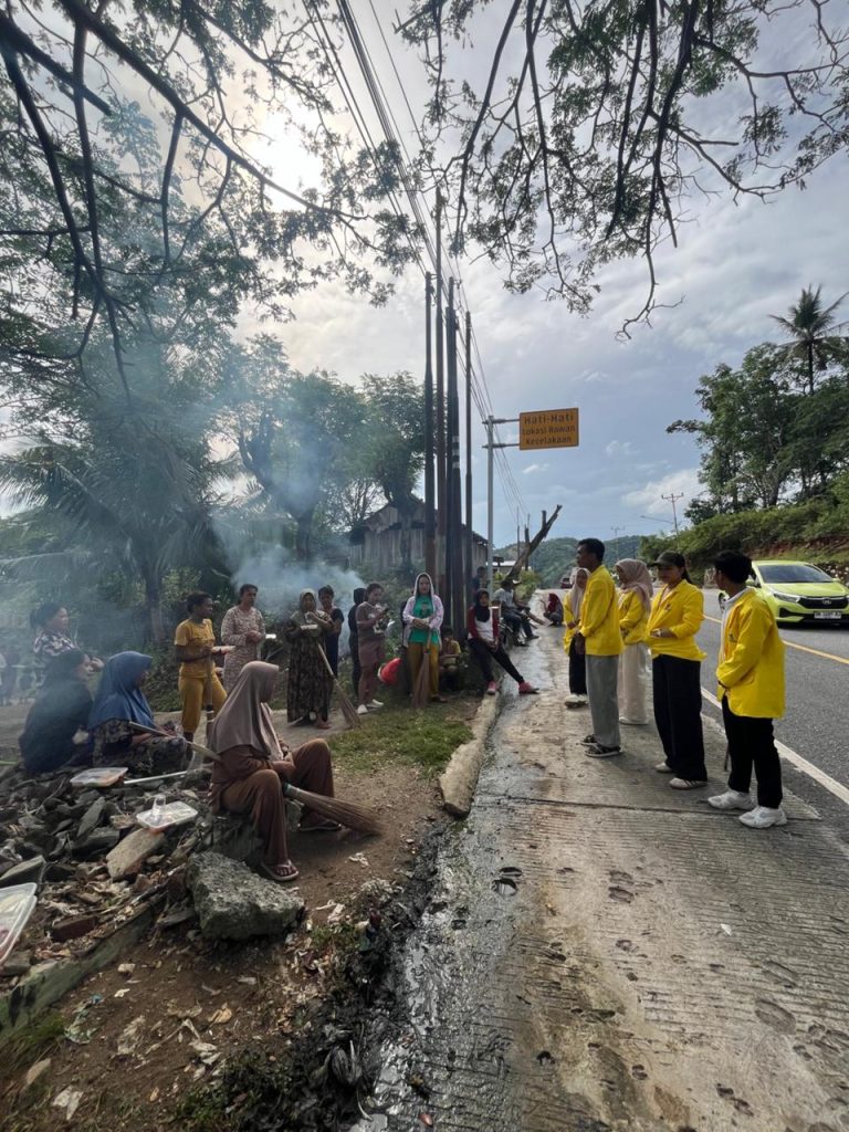 WhatsApp Image 2025-10-28 at 15.42.47