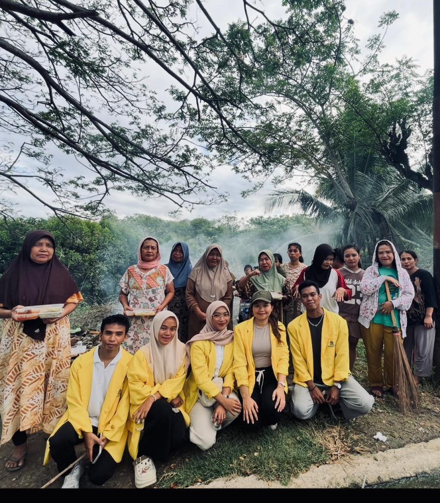 WhatsApp Image 2025-10-28 at 15.42.48 (1)