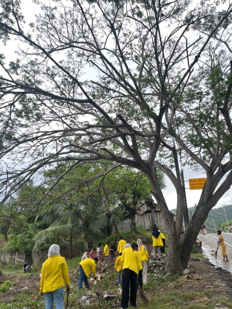 WhatsApp Image 2025-10-28 at 15.42.48