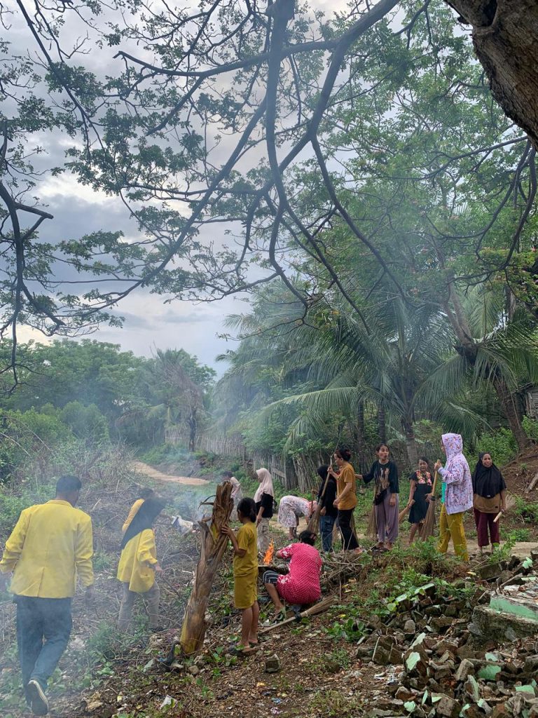 WhatsApp Image 2025-10-28 at 15.42.49 (1)