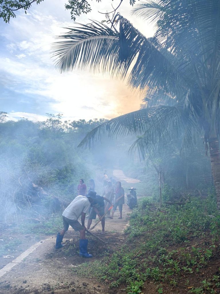 WhatsApp Image 2025-10-28 at 15.42.49