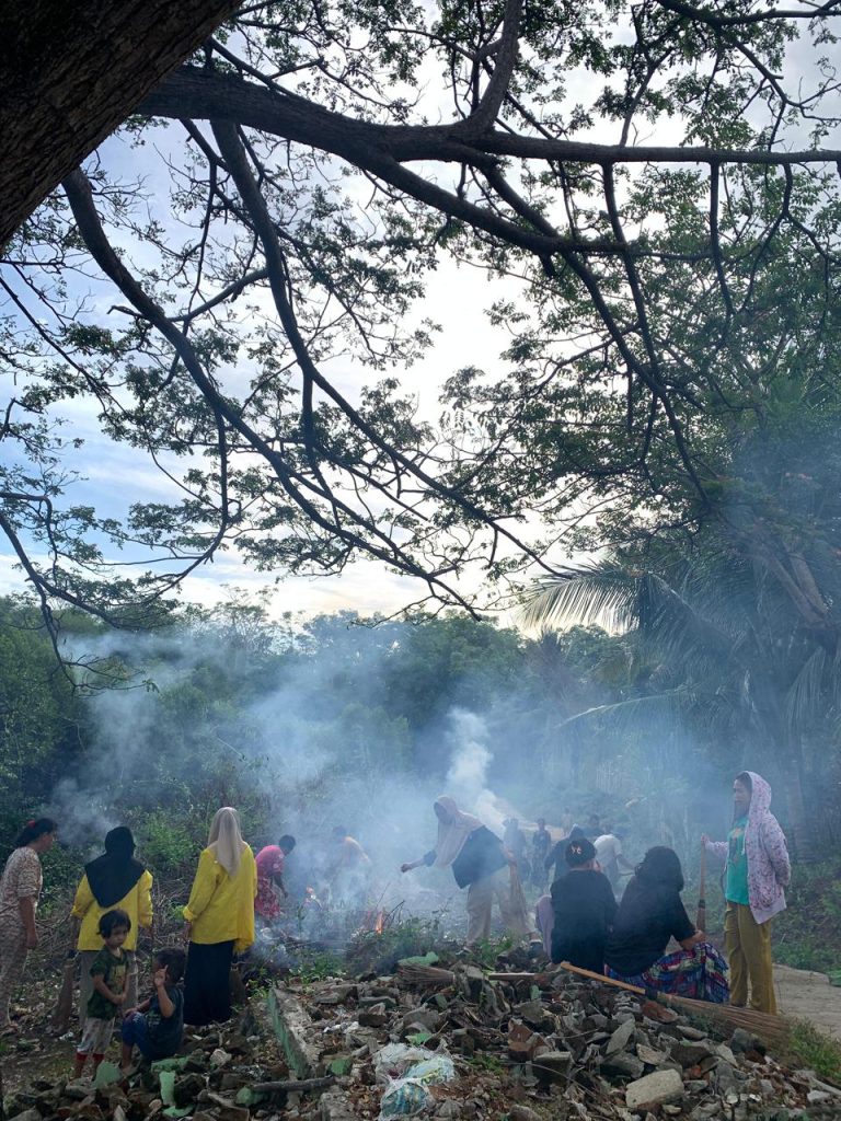 WhatsApp Image 2025-10-28 at 15.42.50