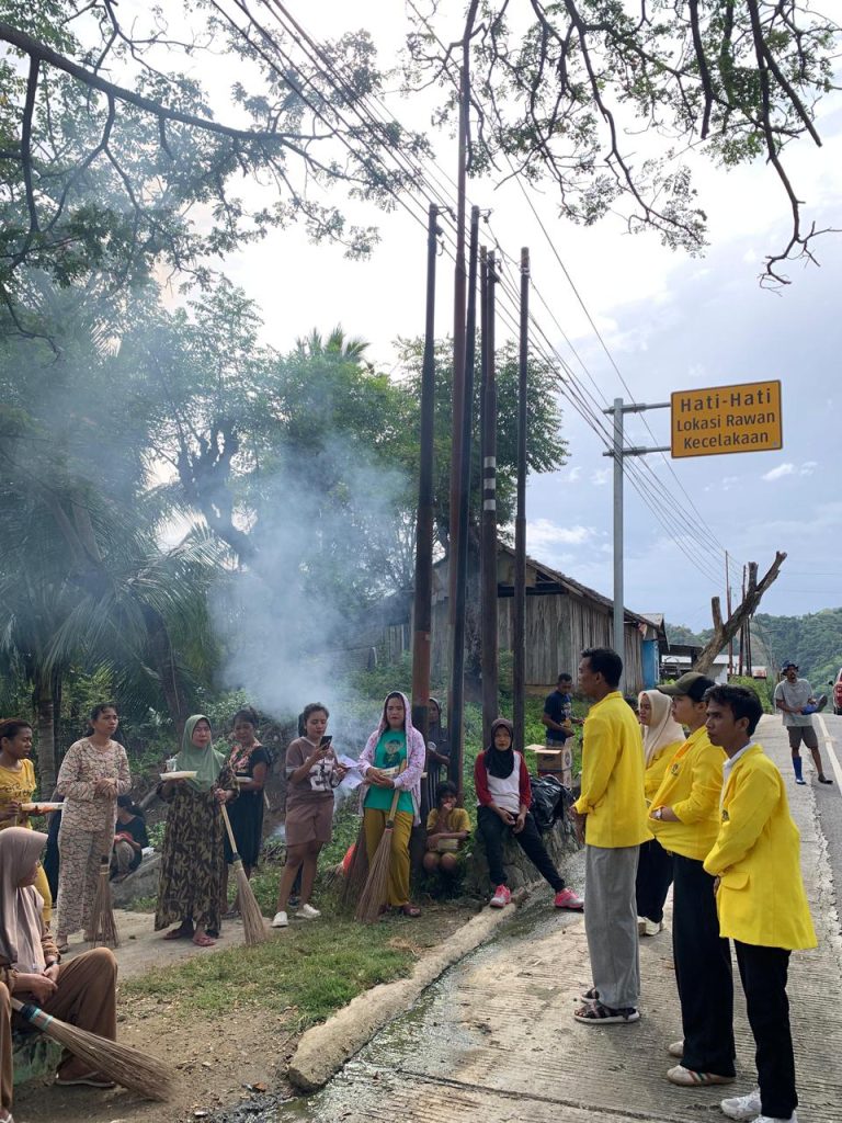 WhatsApp Image 2025-10-28 at 15.42.51 (1)