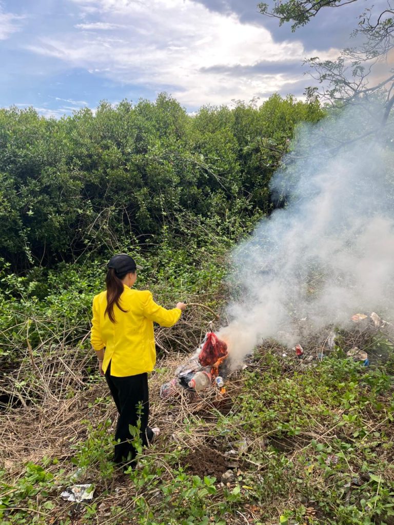 WhatsApp Image 2025-10-28 at 15.42.51 (2)