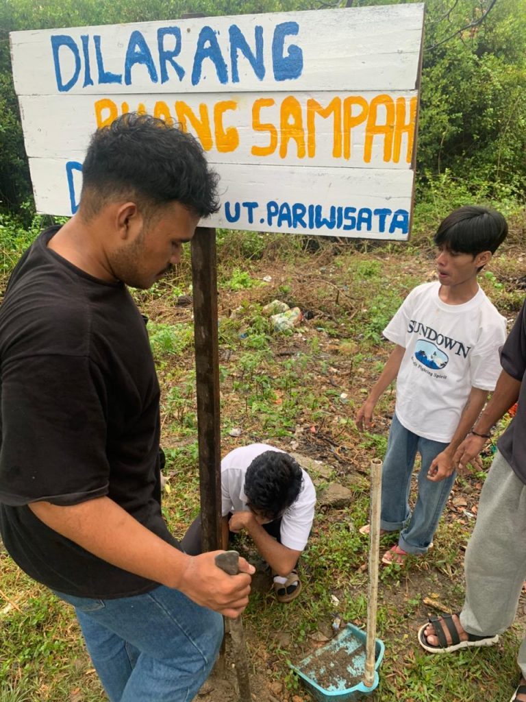 WhatsApp Image 2025-10-28 at 15.42.51