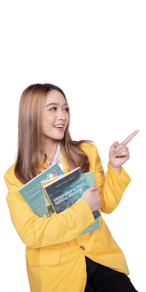 WANITA 4 - 13 (1)